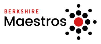Berkshire Maestros Logo