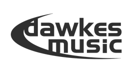 Dawkes Logo
