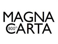 Magna Carta Logo