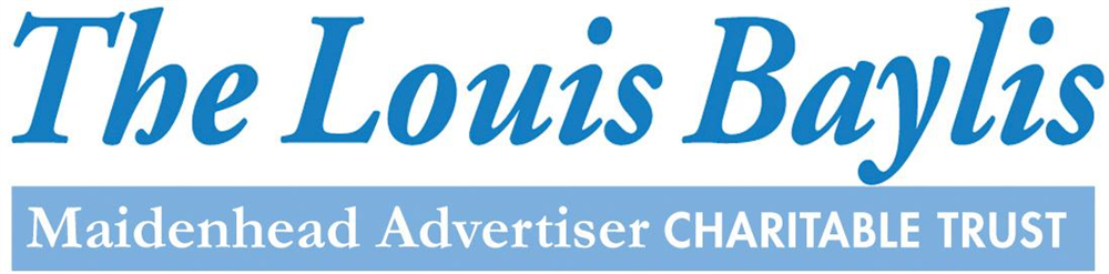 Louis Baylis Banner image