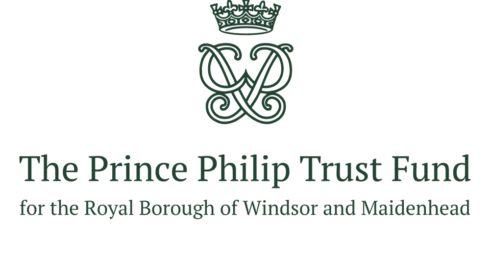Prince Philip Trust mage